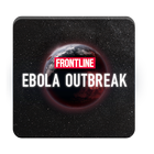 Frontline: Ebola Outbreak icône
