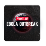 Frontline: Ebola Outbreak ikon