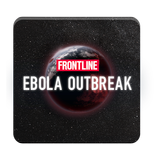 Frontline: Ebola Outbreak icon