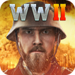 Frontline Fury Fortnight Battle: US Army World War