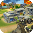 Commando Millitary Operations in Enemy Jungle War