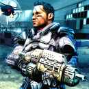 Frontline Force: Elite war APK