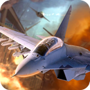 Frontline Warplanes APK