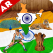 4D India