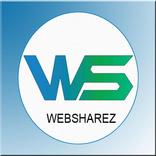 Websharez