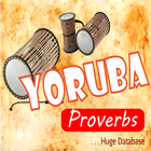 Yoruba Proverbs simgesi