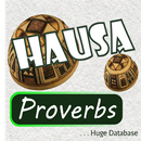 Hausa Proverbs APK