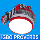 Igbo Proverbs APK