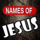 Names of Jesus APK