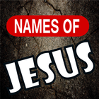 Names of Jesus アイコン