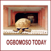 Ogbomoso Today.