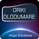 Oriki Olodumare APK