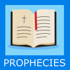 Prophecies ícone