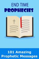 Prophecies Plakat
