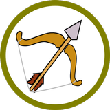 Smart Archer icône