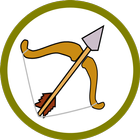 Smart Archer icon