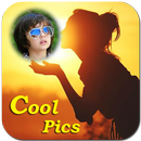 Cool Photo Frame APK