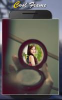 Cool Photo Frame screenshot 3
