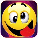 Dirty Sticker For Chat APK