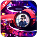 DJ Photo Frame APK