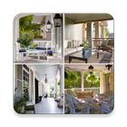 Front Porch icon