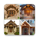 Front Porch Ideas APK