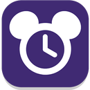 Disneyland® Paris Countdown APK