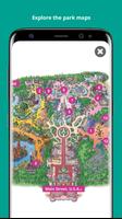 Disneyland® Paris Countdown screenshot 3