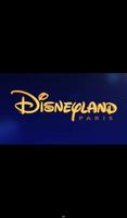 Disneyland Paris French Jetair скриншот 2