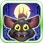 Furry Cat Adventure icon