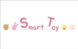 Smart Toy(감성커뮤니케이션 토이) poster