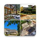 Front Yard Designs APK