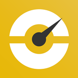 Occupation Outlook icon