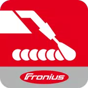 Fronius Weld Wizard