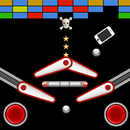 Spinkanoid APK
