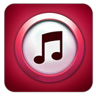 Music Download आइकन