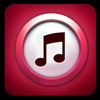 Music Download โปสเตอร์