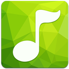 Music=Downloader icon