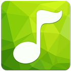 Music=Downloader icono