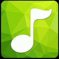 Music=Downloader ポスター