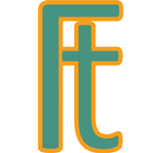 Froomto Partner иконка