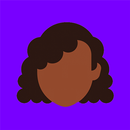 FROtorial - Community for Natural Hair APK