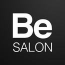 Be Epic Salon APK