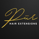 PUR Hair Extensions APK