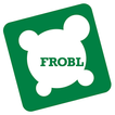 Frobl