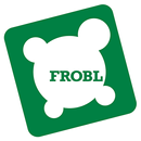 Frobl APK