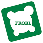 Frobl icône
