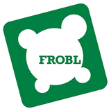 Frobl иконка