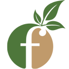 Frocerie - Grocery store icon