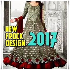 Frock Design Ideas 2018 アプリダウンロード